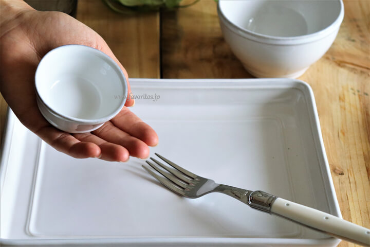 COSTA NOVA ラメキン 12cm 4個セット COSTA NOVA ラメキン 12cm 4個セット COSTA NOVA ラメキン 12cm 4個