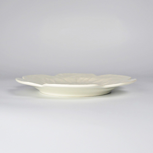 BORDALLO PINHEIRO (ボルダロ・ピニェイロ) ｜ キャベツ ディナー