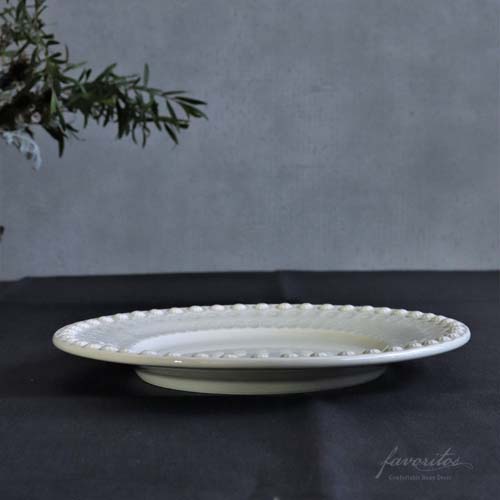 BORDALLO PINHEIRO (ボルダロ・ピニェイロ) ｜ファンタジア(デイジー