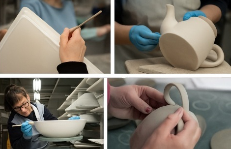 Costa Nova クラフト