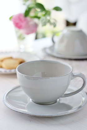 COSTA NOVA（コスタノバ） ｜FRISO（フリッソ） ティーカップ