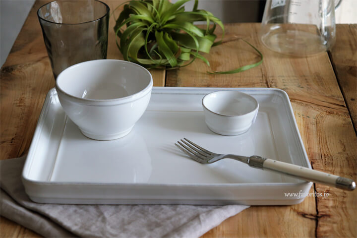 COSTA NOVA ラメキン 12cm 4個セット COSTA NOVA ラメキン 12cm 4個