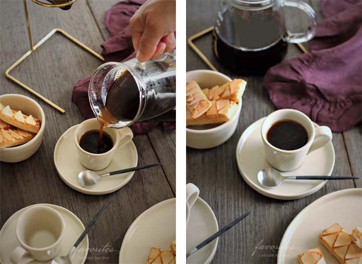 Costa Nova コスタノバ Lagoa ラゴア コーヒーカップ ソーサー エスプレッソ ストーン Costa Nova コスタノバ Lagoa ラゴア コーヒーカップ ソーサー エスプレッソ ストーン