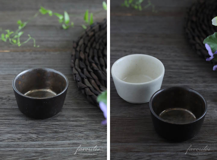 COSTA NOVA（コスタノバ） ｜ LAGOA（ラゴア） ラメキン メタル