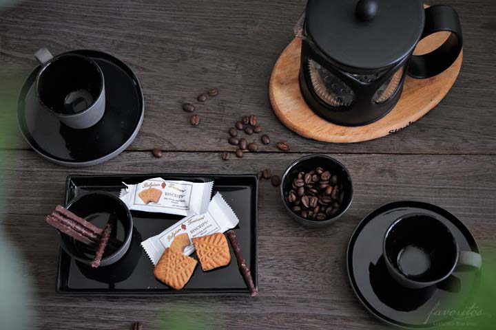 COSTA NOVA（コスタノバ） ｜ LAGOA ECO GRES（ラゴア エコ グレース