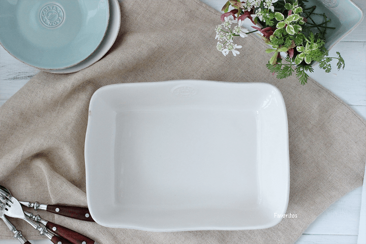 COSTA NOVA（コスタノバ） ｜NOVA（ノバ） レクタングルベイカー