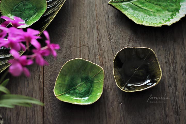 【@kuma@】COSTA NOVA リヴィエラ ハイドランジ 4枚セット kuma@】COSTA NOVA リヴィエラ ハイドランジ 4枚セット kuma@様