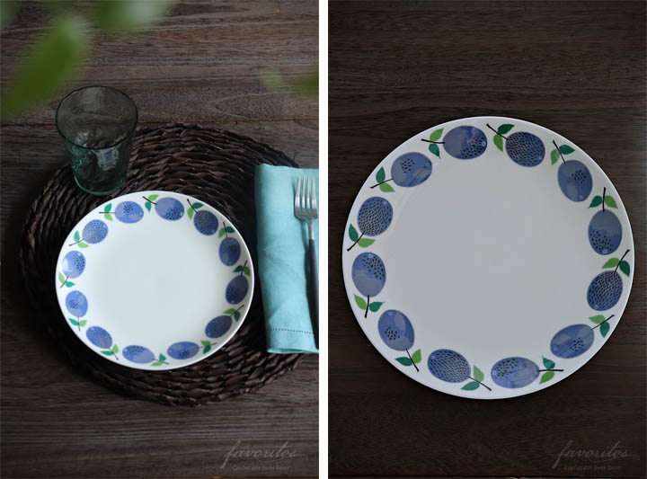 希少 グスタフスベリ ベチュラ プレート 2枚セット 希少 グスタフスベリ ベチュラ プレート 2枚セット 希少 グスタフ