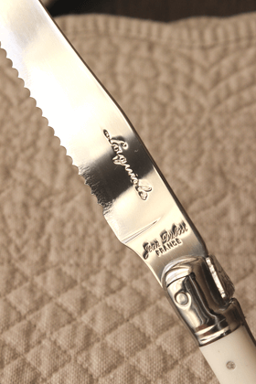 laguiole_10820_03.png