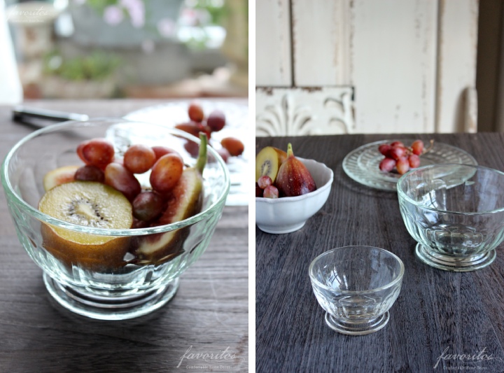 La Rochere（ラ・ロシェール）｜ ペリゴール ボウル