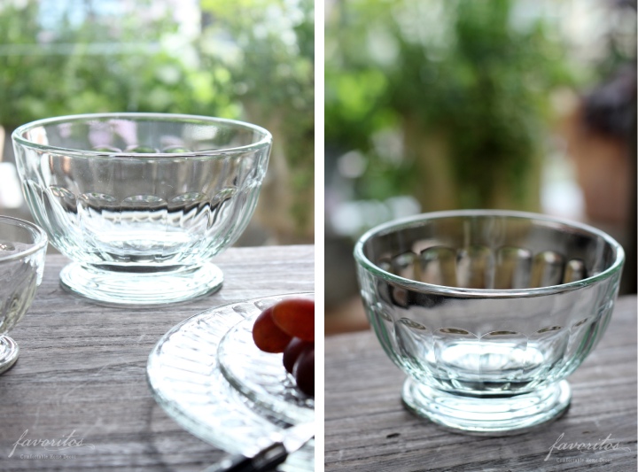 La Rochere（ラ・ロシェール）｜ ペリゴール ボウル