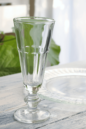 La Rochere（ラ・ロシェール）｜ペリゴール シャンパングラス