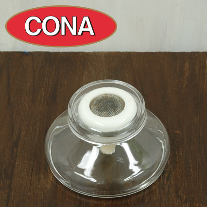 CONA コナ・コーヒーサイフォン A・B・C共通部品 アルコールランプ